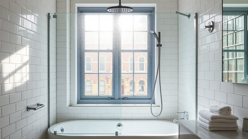 Bath Screens Aylesbury