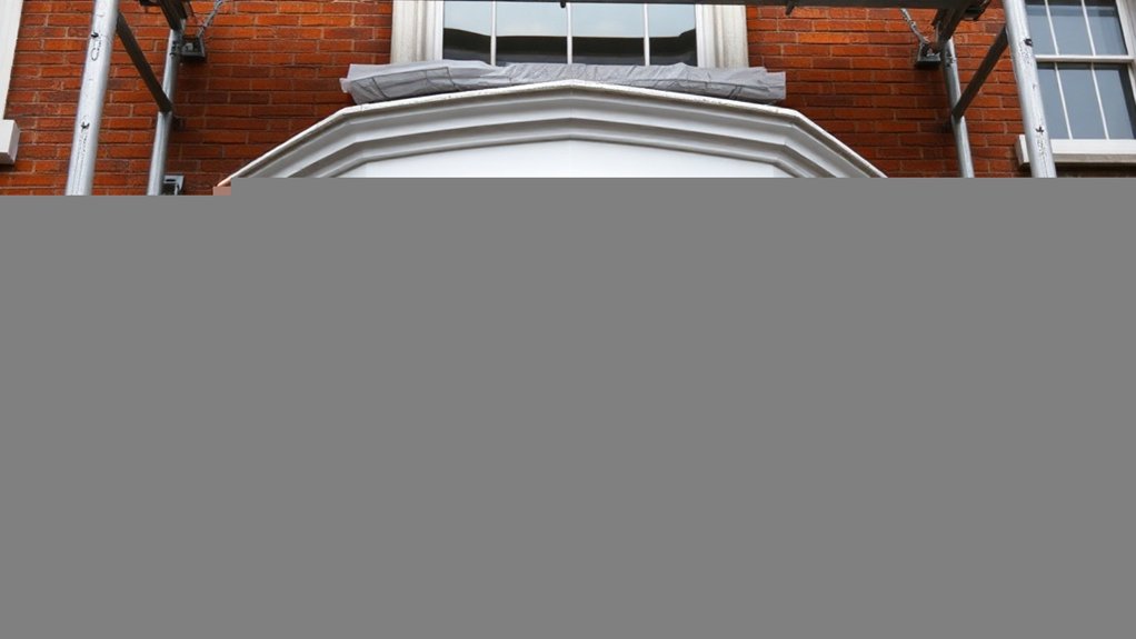 Bay Windows Aylesbury