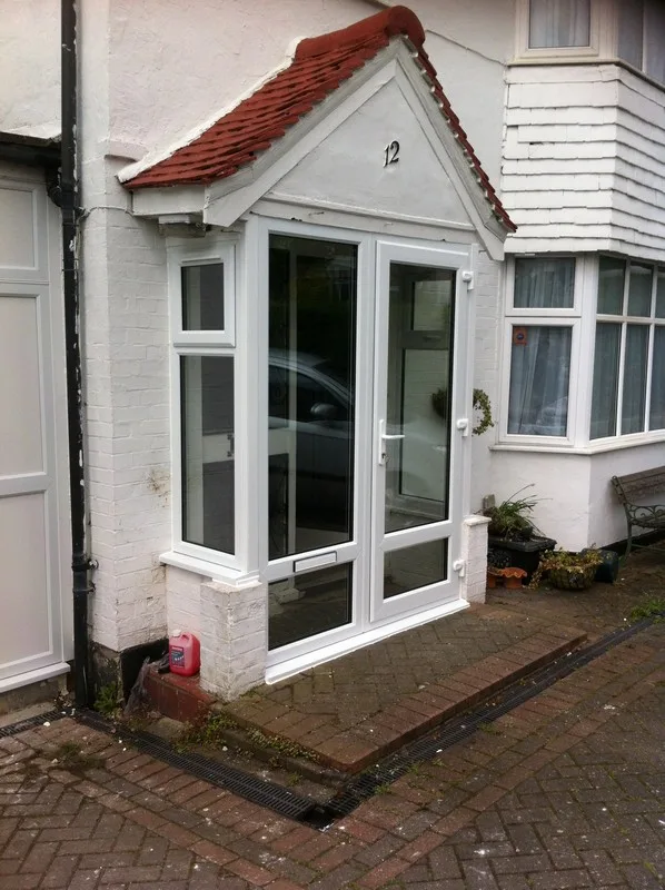 Aylesbury Window & Door Services