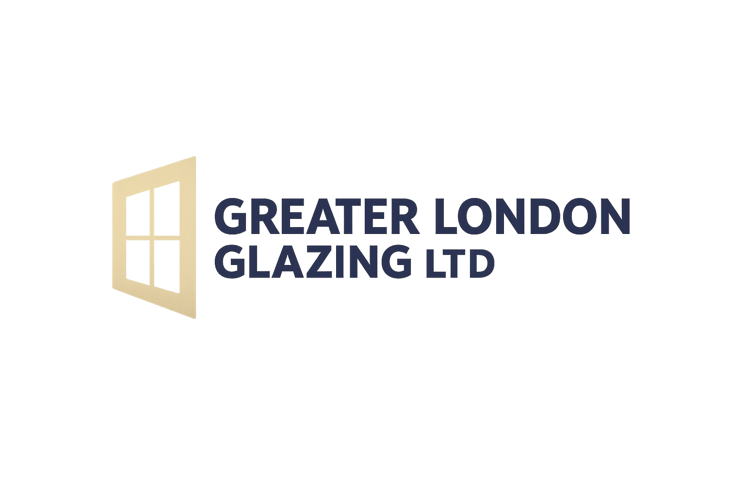 Aylesbury Glazing
